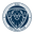 Riga club crest