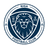 Riga club crest