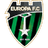 Europa club crest