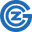 Grasshoppers club crest