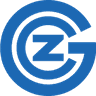 Grasshoppers club crest