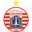 Persija club crest