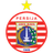 Persija club crest