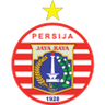 Persija club crest