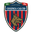 Cosenza club crest