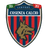 Cosenza club crest