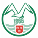SS Monopoli club crest