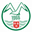 SS Monopoli club crest