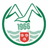 SS Monopoli club crest