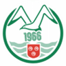 SS Monopoli club crest