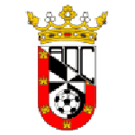 AD Ceuta FC club crest