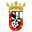 AD Ceuta FC club crest
