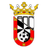 AD Ceuta FC club crest