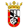 AD Ceuta FC club crest
