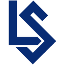 Lausanne club crest
