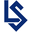 Lausanne club crest