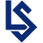 Lausanne club crest
