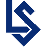 Lausanne club crest