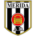 Mérida AD club crest