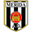 Mérida AD club crest