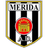 Mérida AD club crest