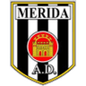 Mérida AD club crest