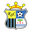 Real club crest