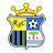 Real club crest
