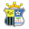 Real club crest