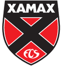 Neuchatel Xamax FC club crest