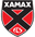 Neuchatel Xamax FC club crest