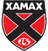 Neuchatel Xamax FC club crest