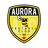 Aurora club crest
