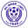 Al Nasr club crest