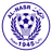 Al Nasr club crest