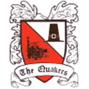 Darlington 1883 club crest