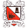 Darlington 1883 club crest