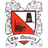 Darlington 1883 club crest