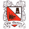 Darlington 1883 club crest