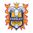Farsley Celtic FC club crest
