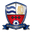 Nuneaton Town club crest