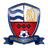 Nuneaton Town club crest