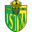 Istra 1961 club crest