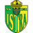 Istra 1961 club crest