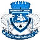 Braila club crest
