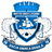 Braila club crest