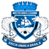 Braila club crest
