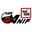 Anif club crest