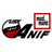 Anif club crest
