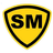 Mont-de-Marsan club crest